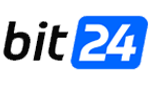 bit24